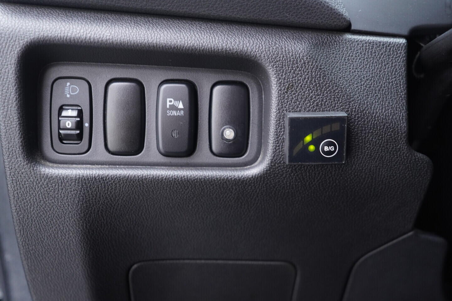 OV190V10596_27.webp_ASX  1.6  86 kW manuál