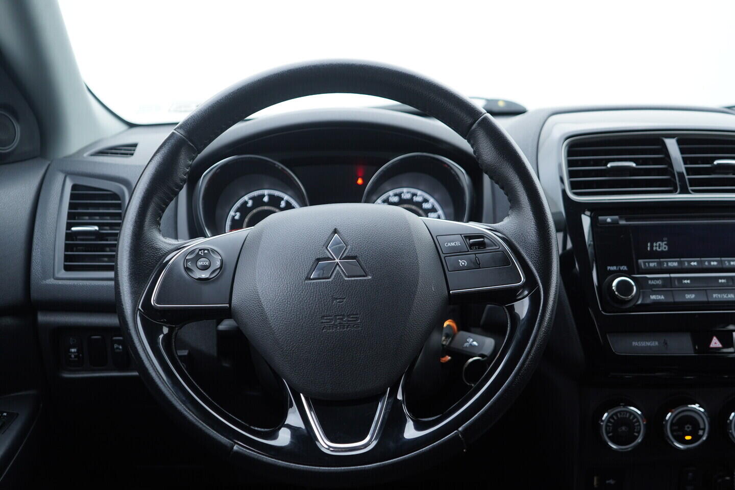 OV190V10596_29.webp_ASX  1.6  86 kW manuál