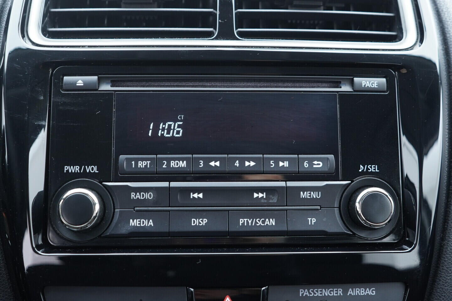 OV190V10596_30.webp_ASX  1.6  86 kW manuál