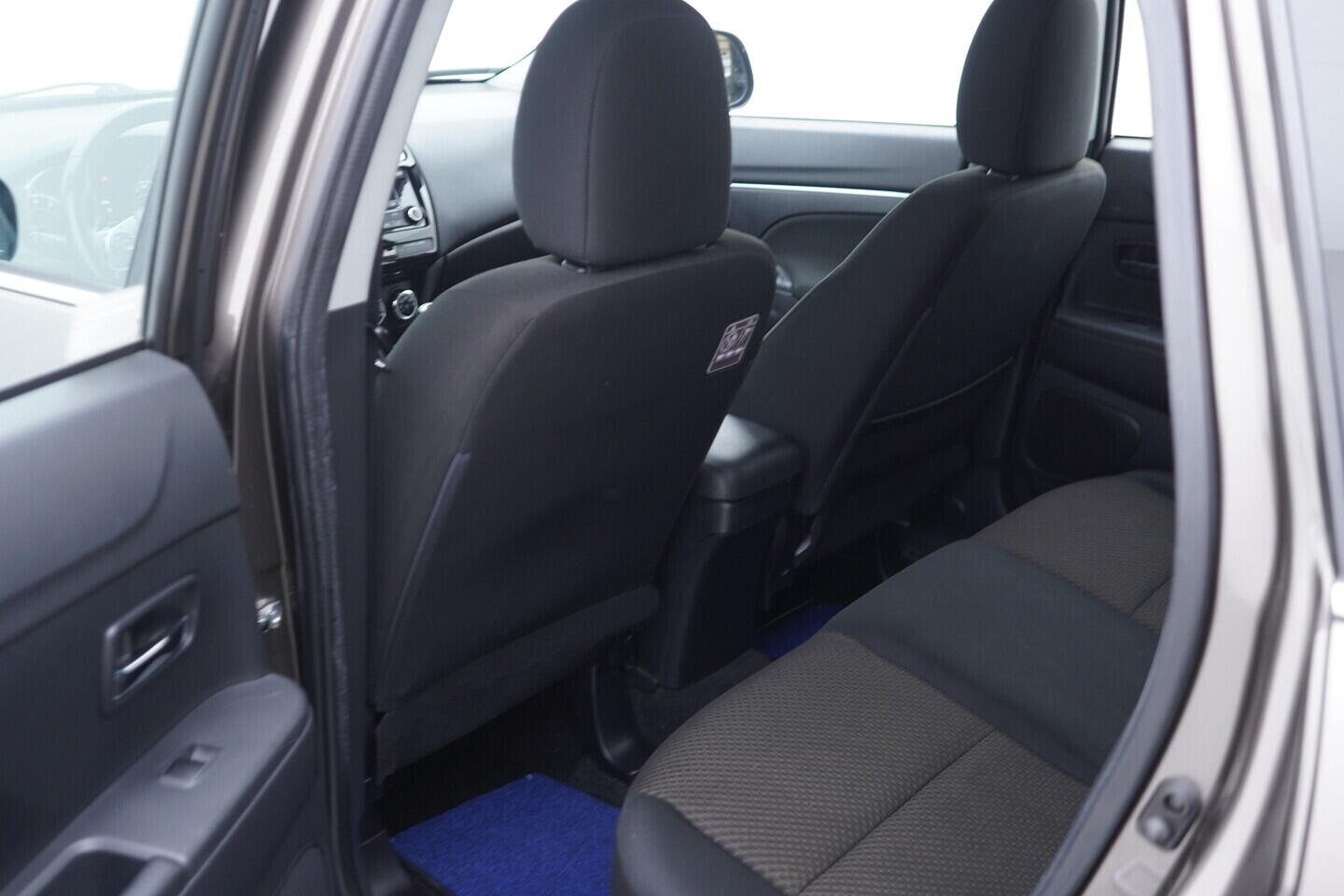 OV190V10596_34.webp_ASX  1.6  86 kW manuál