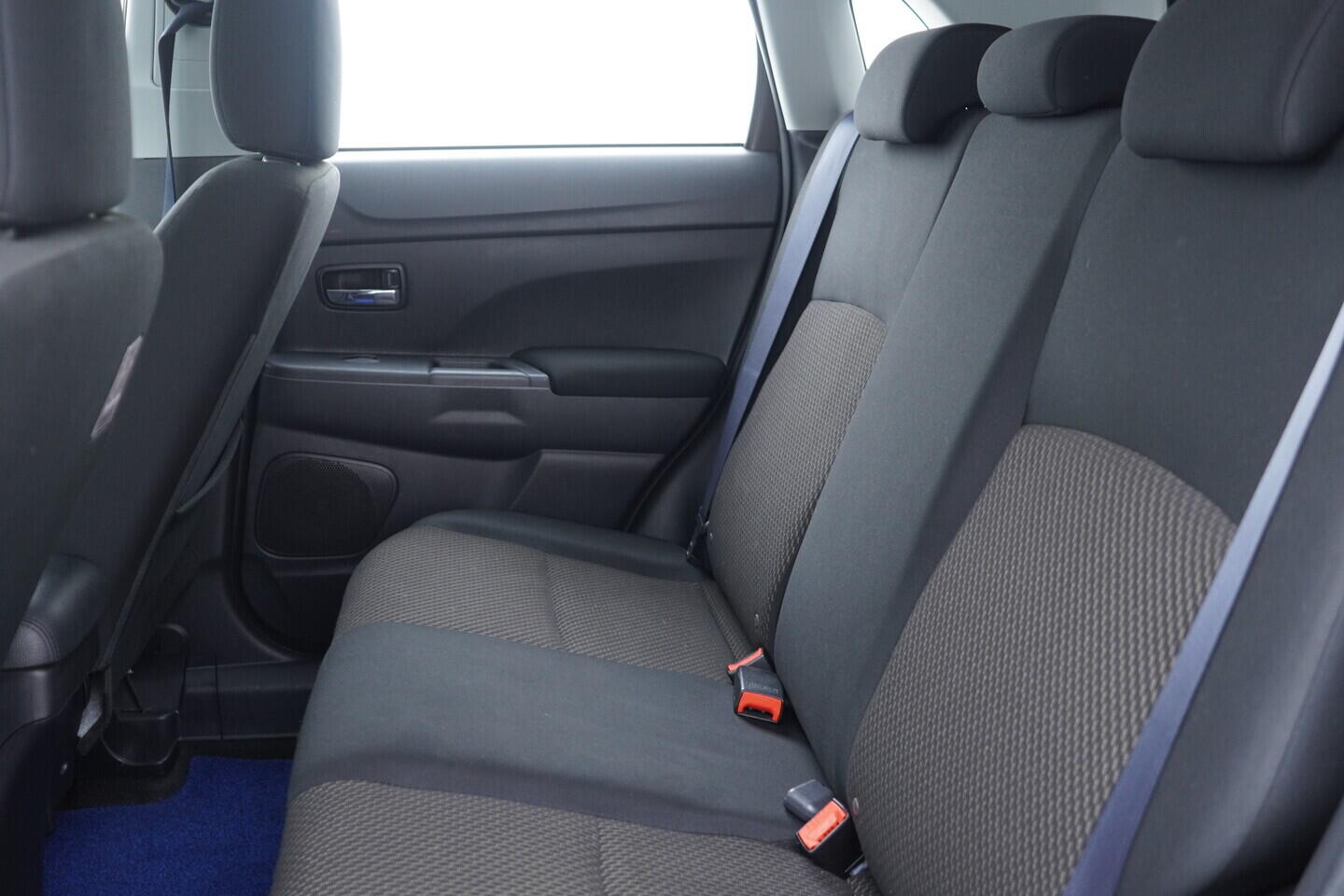 OV190V10596_35.webp_ASX  1.6  86 kW manuál