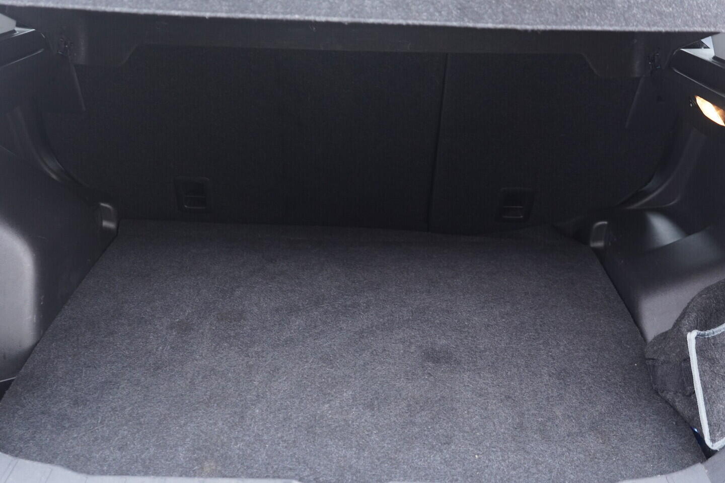 OV190V10596_36.webp_ASX  1.6  86 kW manuál