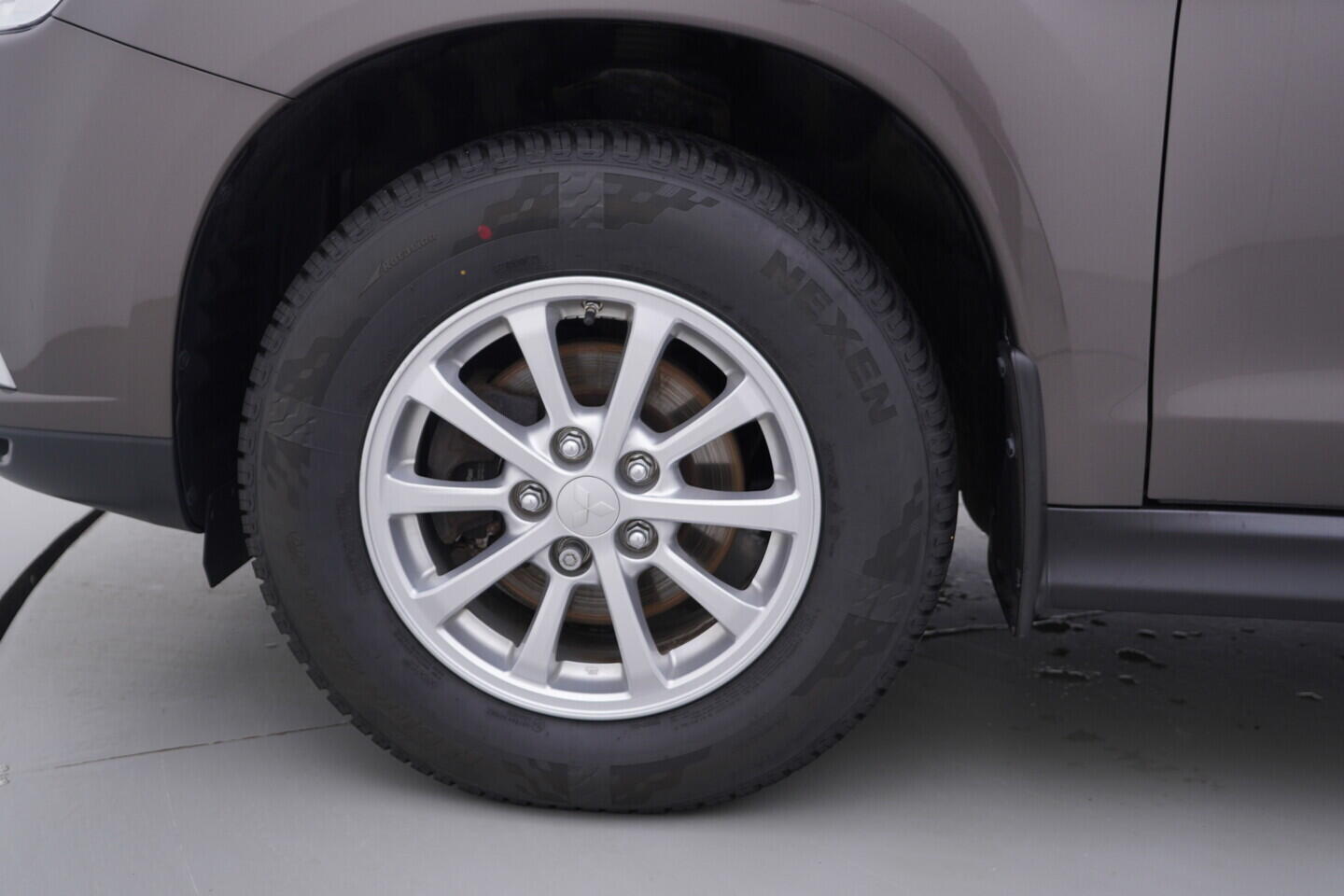 OV190V10596_37.webp_ASX  1.6  86 kW manuál