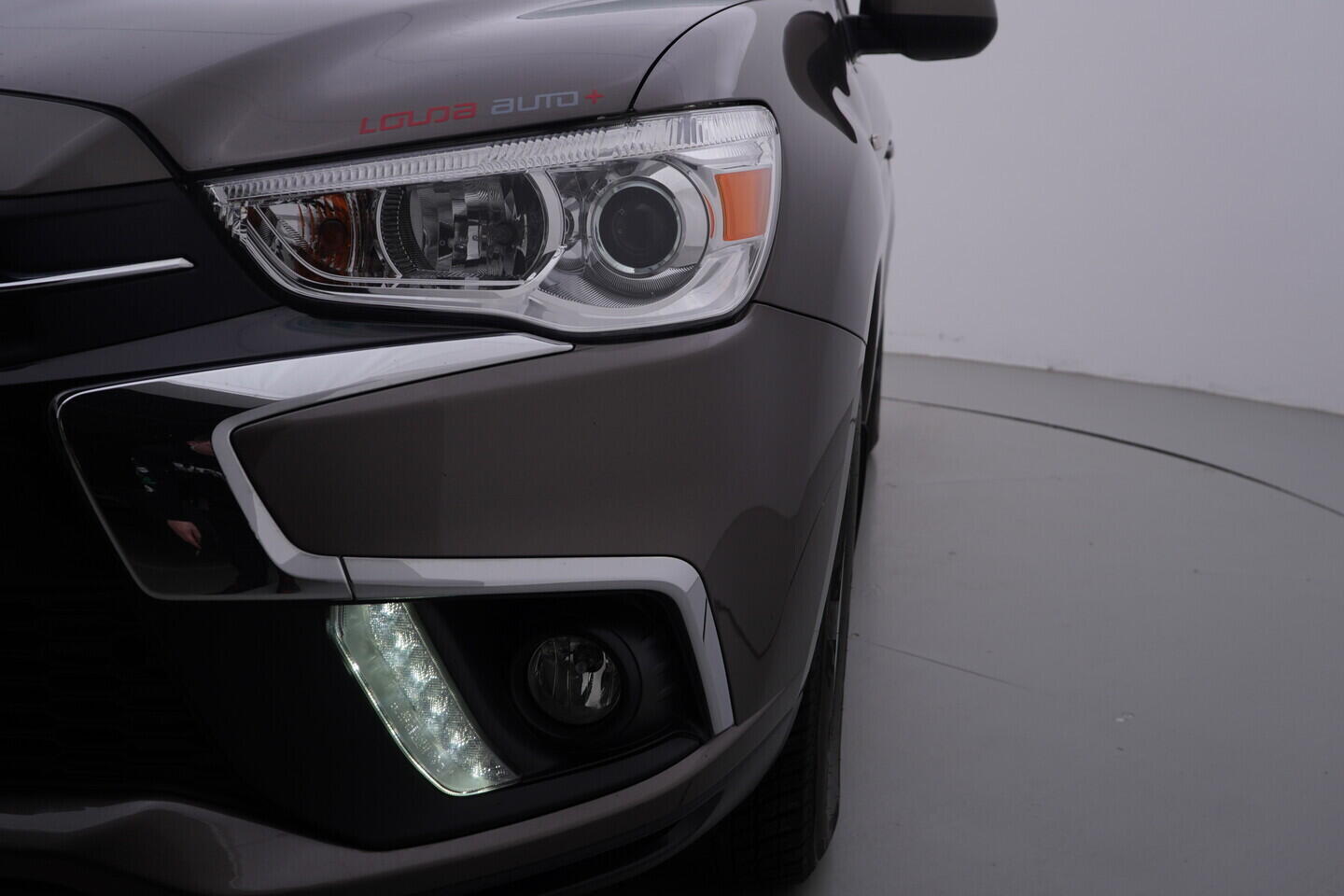 OV190V10596_38.webp_ASX  1.6  86 kW manuál