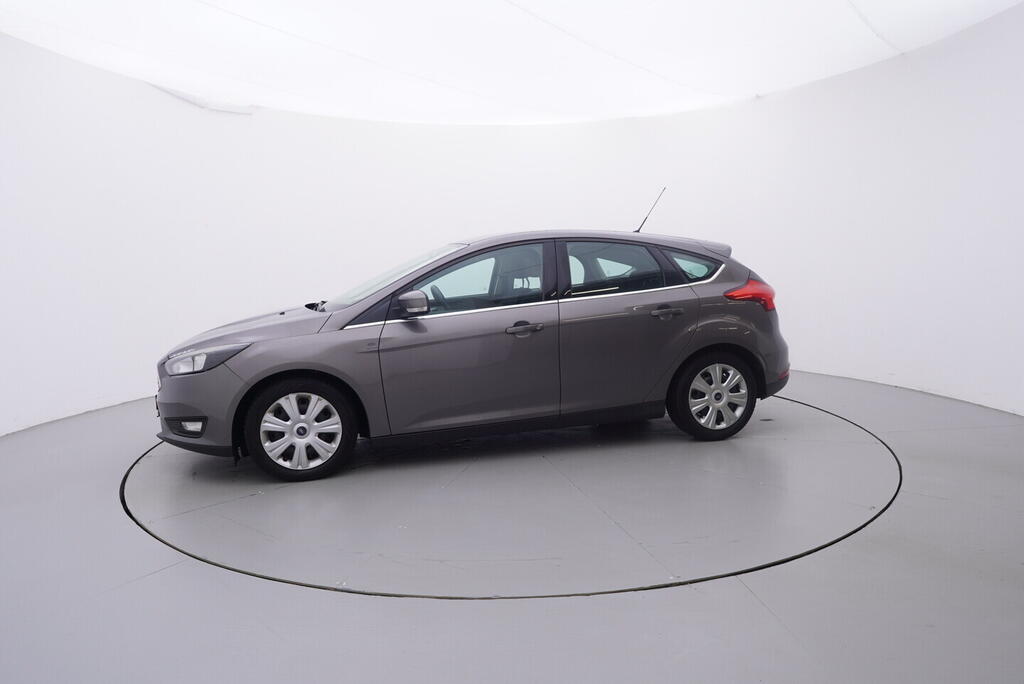 OV190V10597_11.webp_FOCUS Trend 1.0 EcoBoost 92 kW manuál