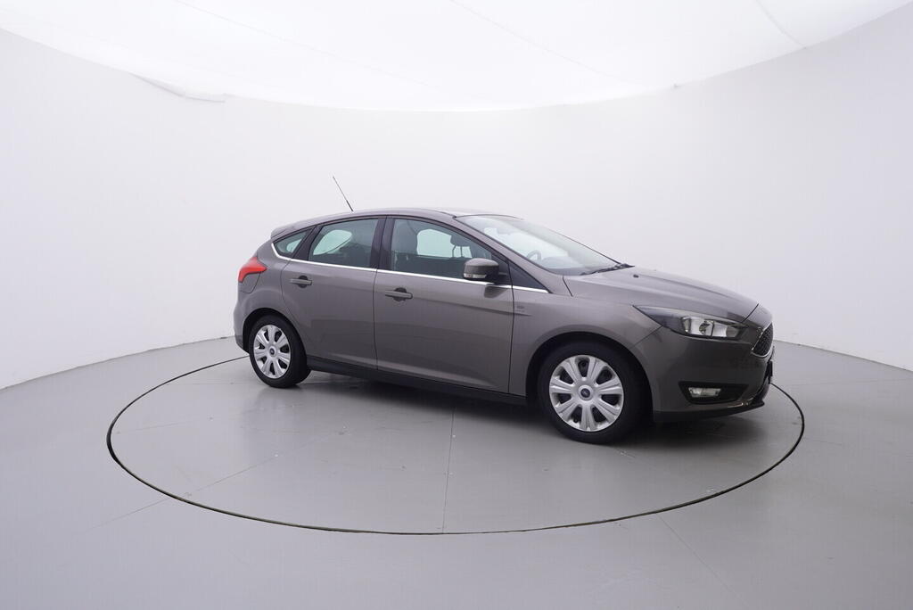 OV190V10597_16.webp_FOCUS Trend 1.0 EcoBoost 92 kW manuál