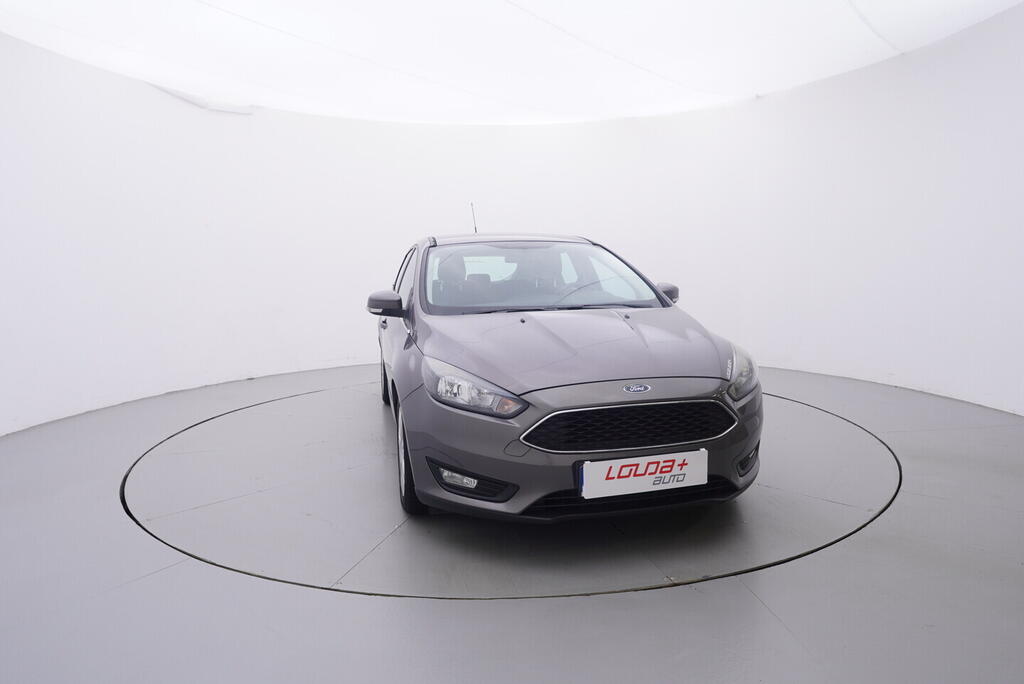 OV190V10597_17.webp_FOCUS Trend 1.0 EcoBoost 92 kW manuál