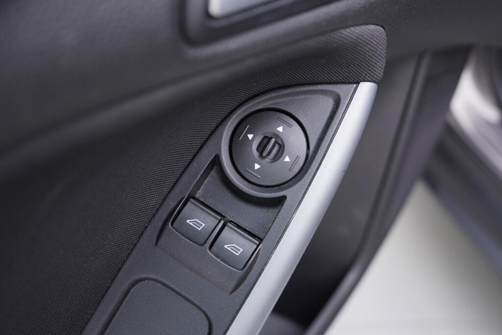 OV190V10597_20.webp_FOCUS Trend 1.0 EcoBoost 92 kW manuál