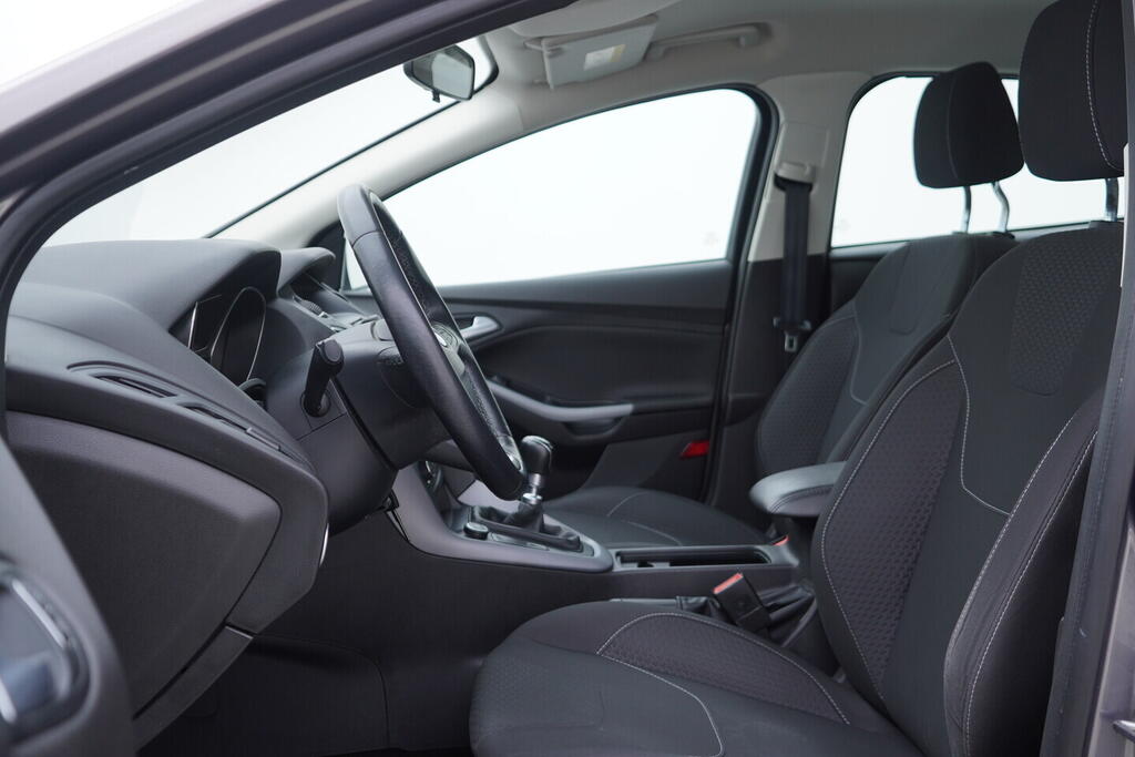 OV190V10597_22.webp_FOCUS Trend 1.0 EcoBoost 92 kW manuál