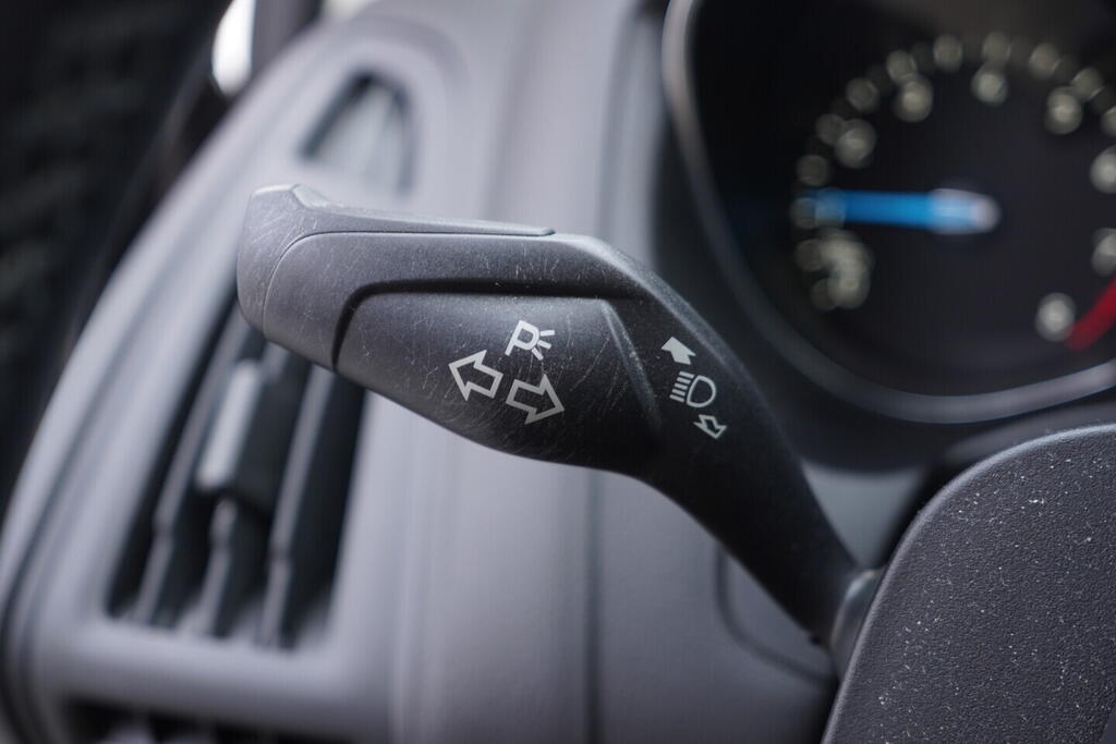 OV190V10597_23.webp_FOCUS Trend 1.0 EcoBoost 92 kW manuál