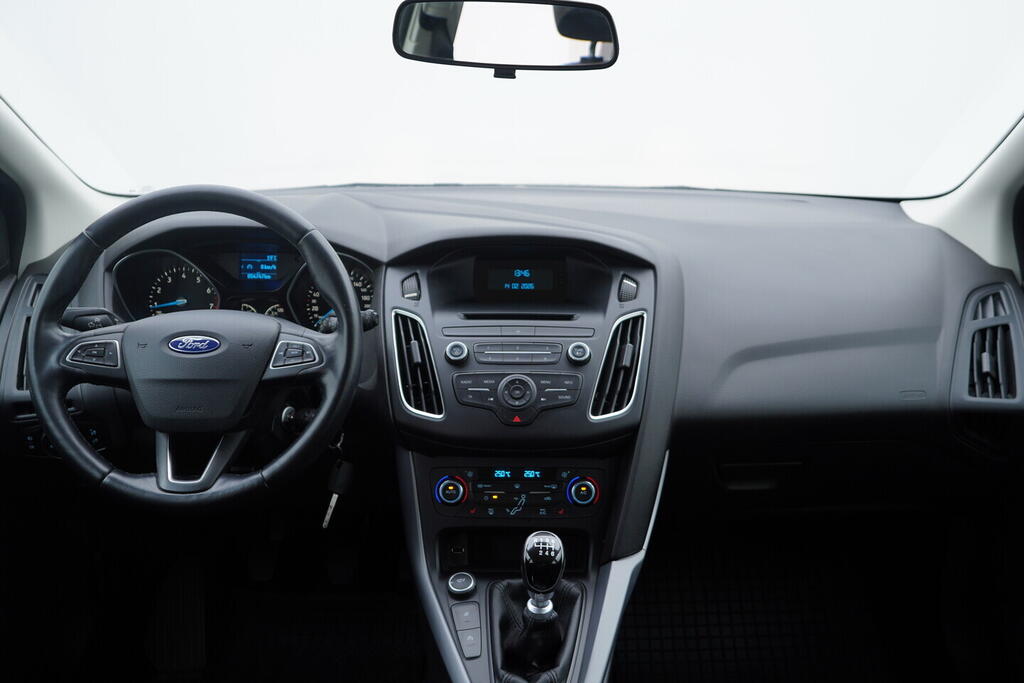 OV190V10597_25.webp_FOCUS Trend 1.0 EcoBoost 92 kW manuál