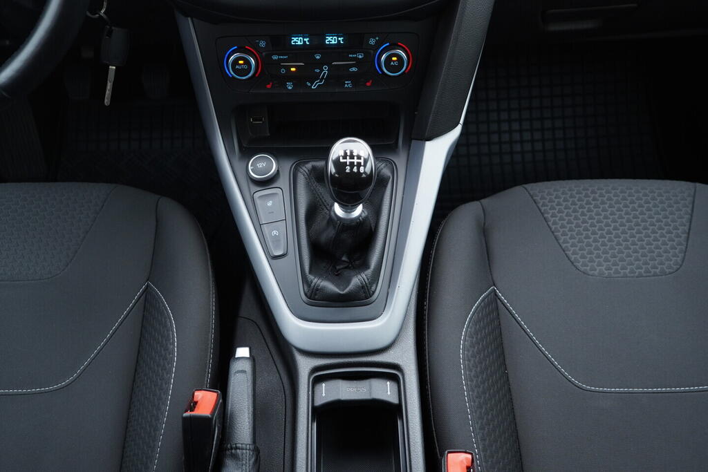 OV190V10597_29.webp_FOCUS Trend 1.0 EcoBoost 92 kW manuál