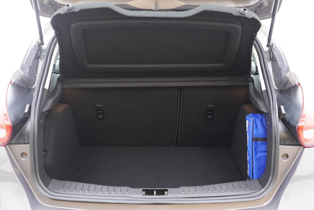 OV190V10597_32.webp_FOCUS Trend 1.0 EcoBoost 92 kW manuál