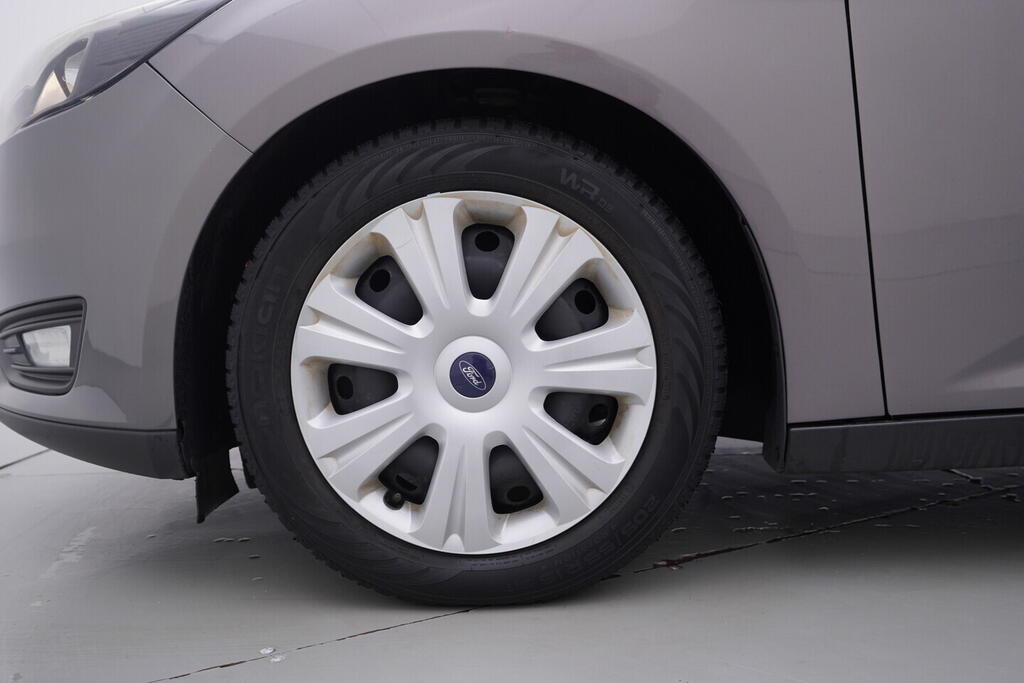 OV190V10597_33.webp_FOCUS Trend 1.0 EcoBoost 92 kW manuál