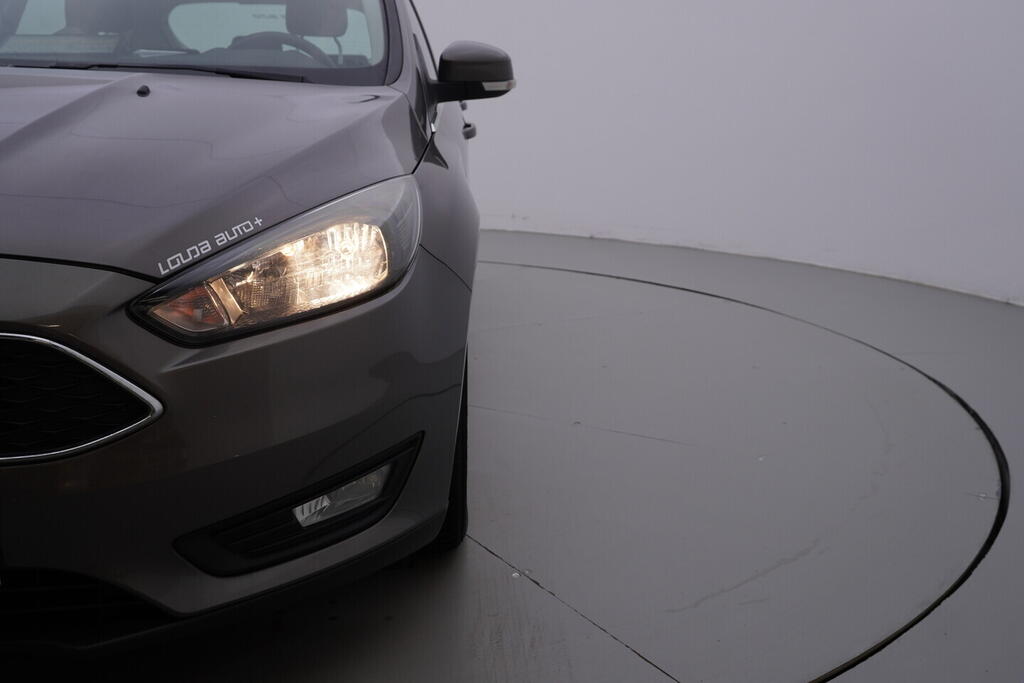 OV190V10597_34.webp_FOCUS Trend 1.0 EcoBoost 92 kW manuál