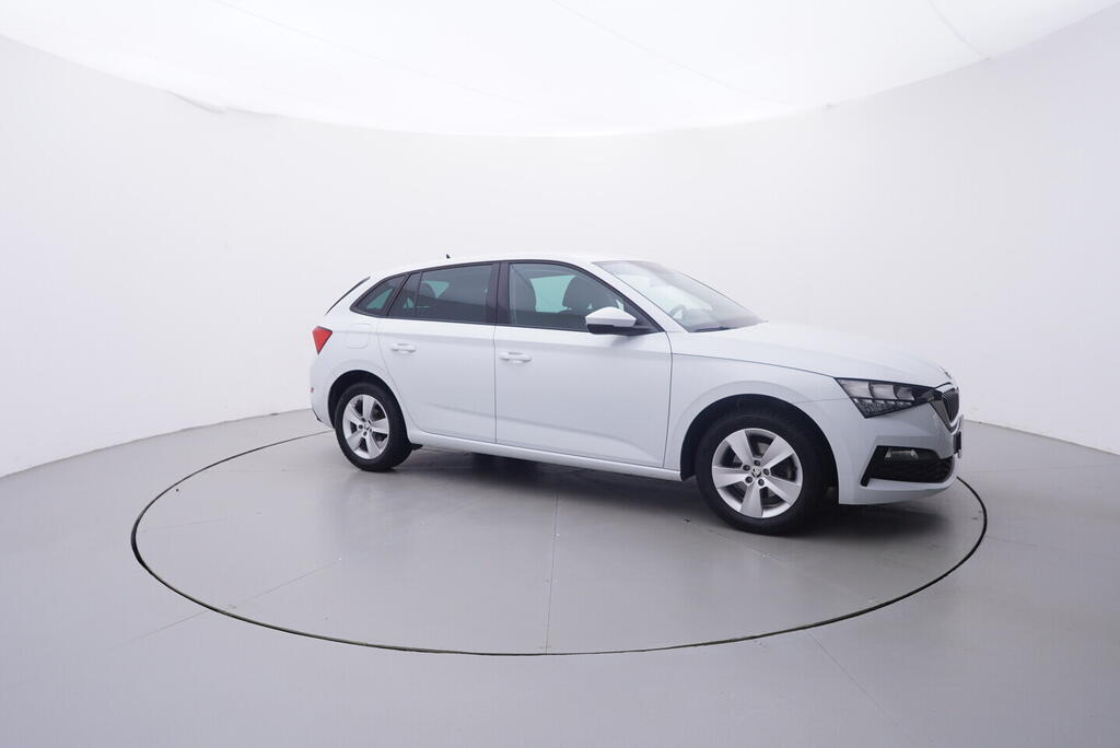 OV190V10598_16.webp_SCALA Ambition 1.0 TSI 81 kW manuál, DPH