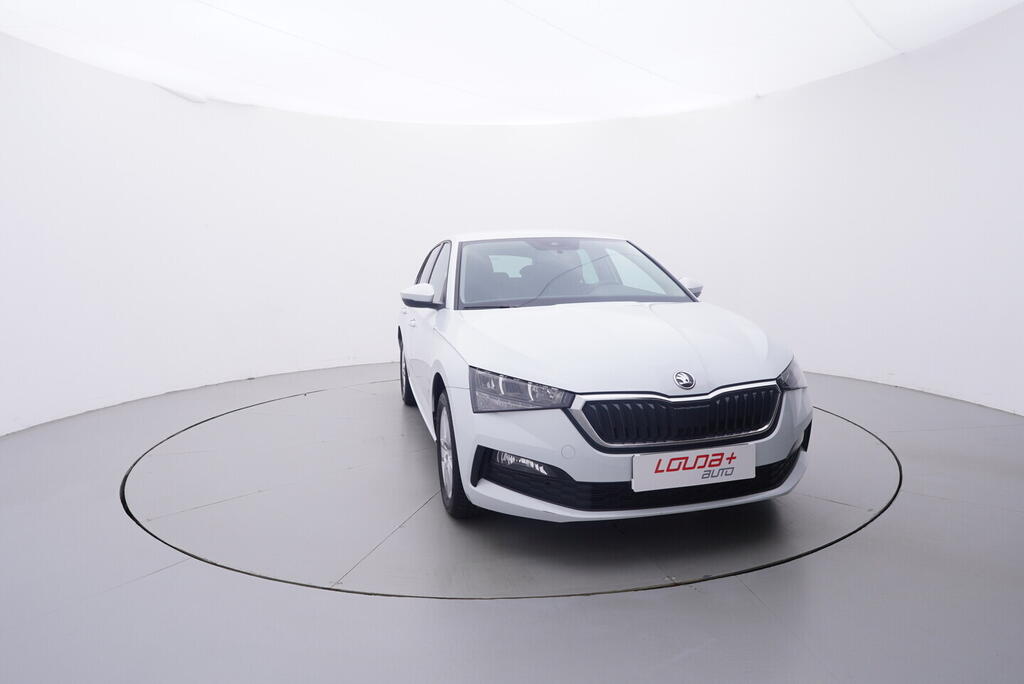 OV190V10598_17.webp_SCALA Ambition 1.0 TSI 81 kW manuál, DPH