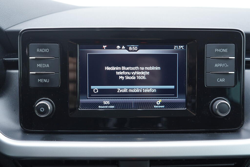 OV190V10598_29.webp_SCALA Ambition 1.0 TSI 81 kW manuál, DPH