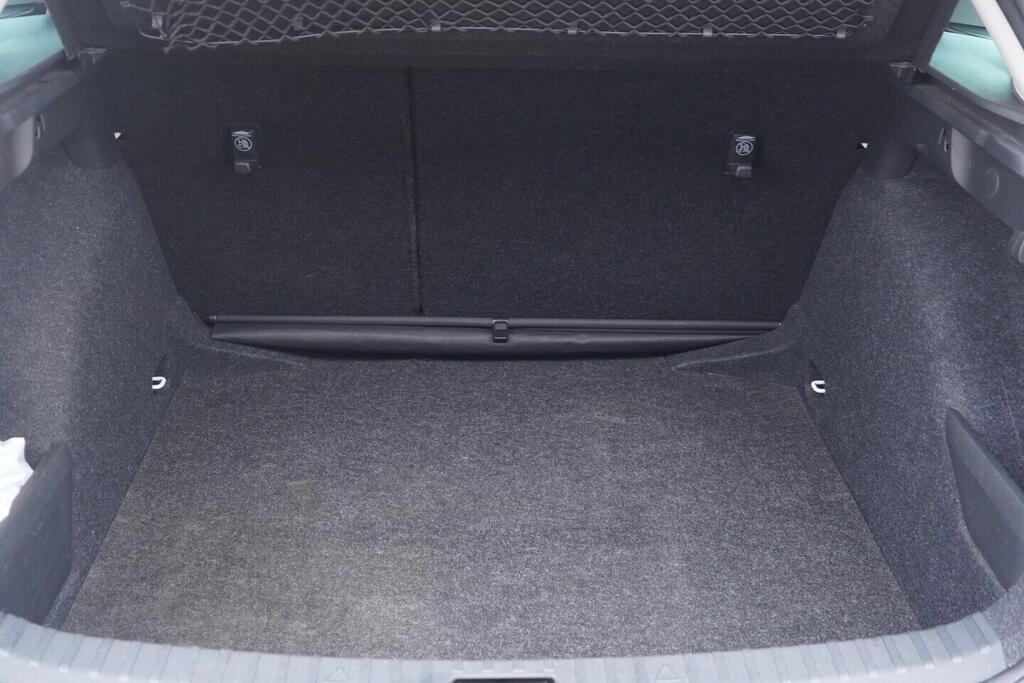 OV190V10598_37.webp_SCALA Ambition 1.0 TSI 81 kW manuál, DPH