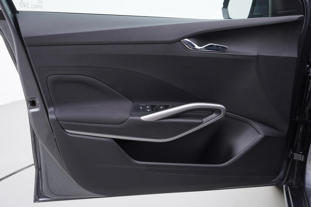 OV190V10601_19.webp_FABIA Top Selection 1.0 TSI 85 kW automat, DPH