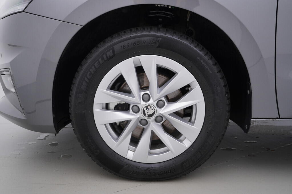 OV190V10601_37.webp_FABIA Top Selection 1.0 TSI 85 kW automat, DPH