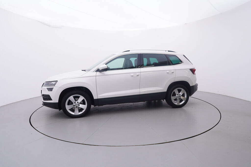 OV190V10602_11.webp_KAROQ  1.5 TSI 110 kW automat