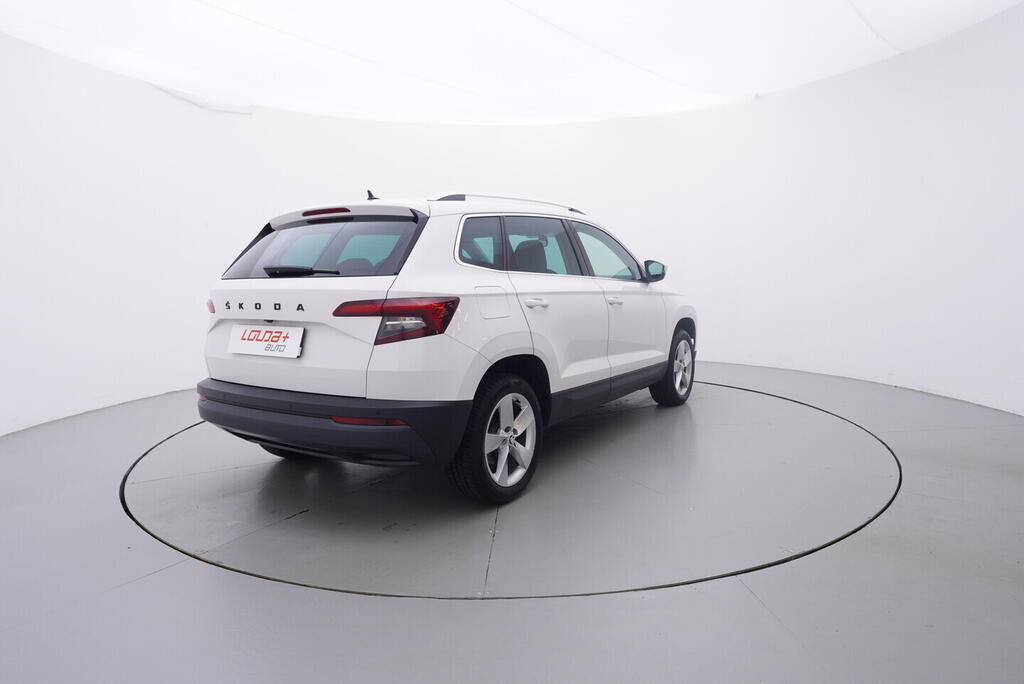 OV190V10602_14.webp_KAROQ  1.5 TSI 110 kW automat