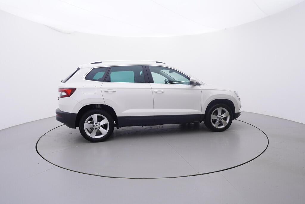 OV190V10602_15.webp_KAROQ  1.5 TSI 110 kW automat