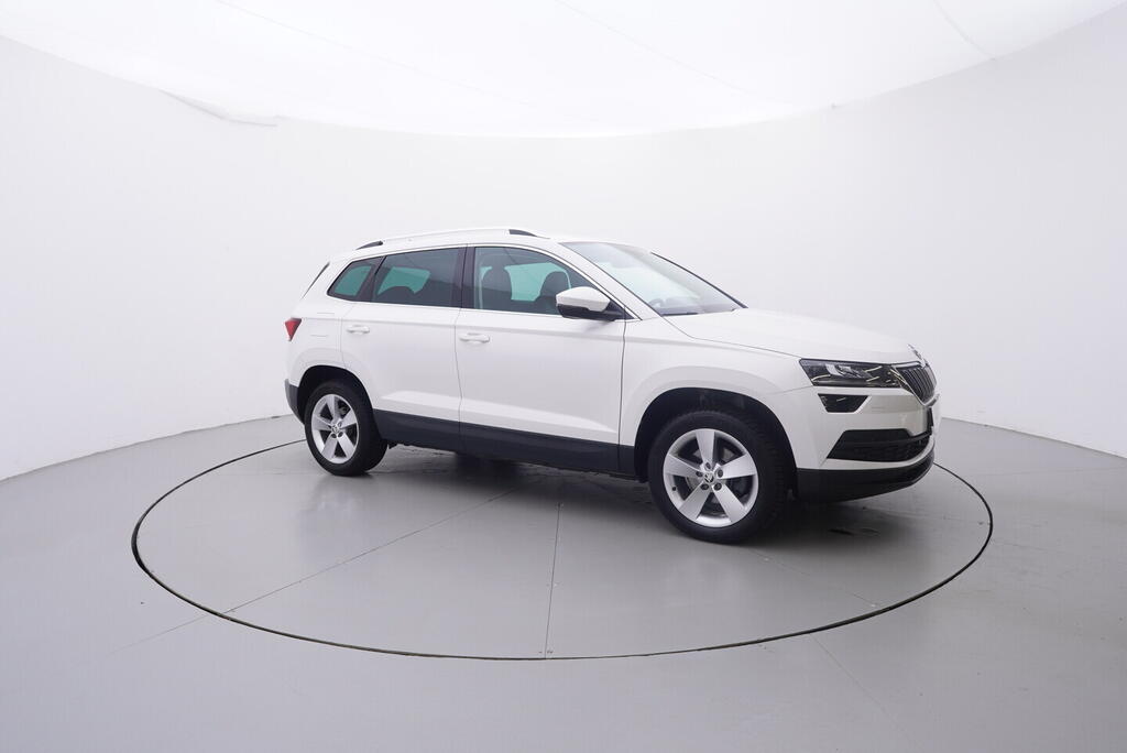 OV190V10602_16.webp_KAROQ  1.5 TSI 110 kW automat