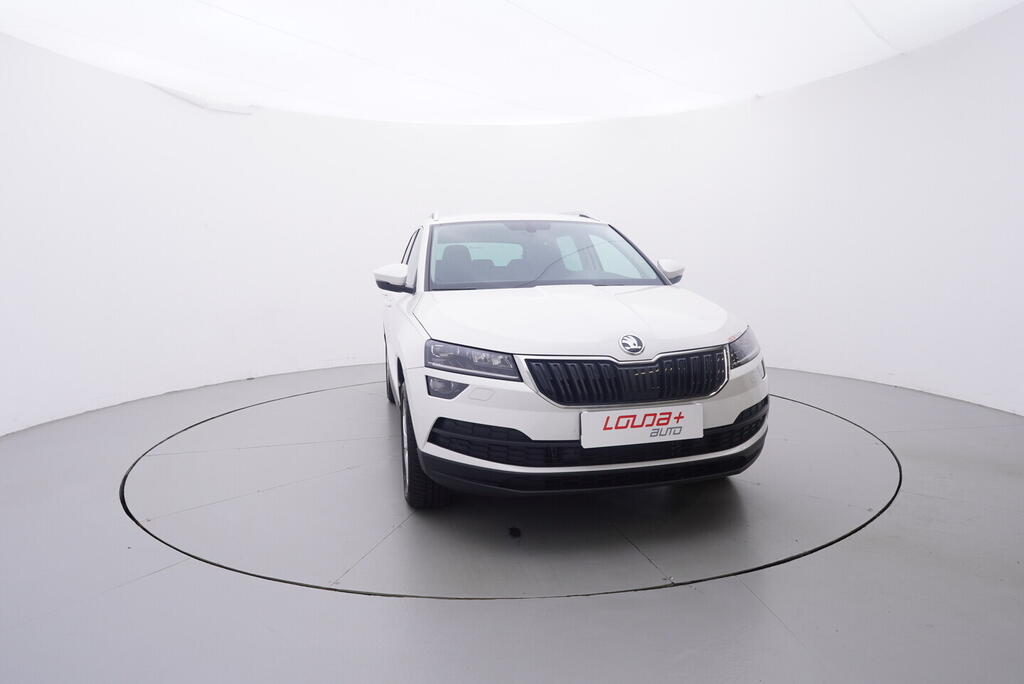 OV190V10602_17.webp_KAROQ  1.5 TSI 110 kW automat