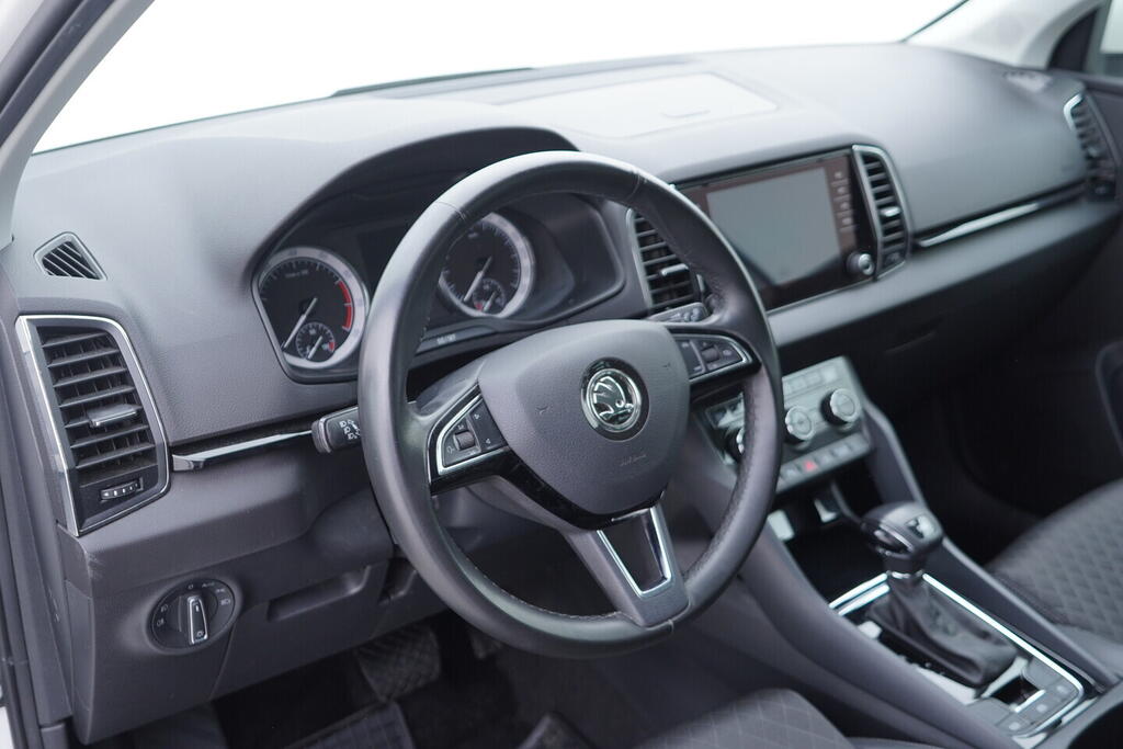 OV190V10602_21.webp_KAROQ  1.5 TSI 110 kW automat