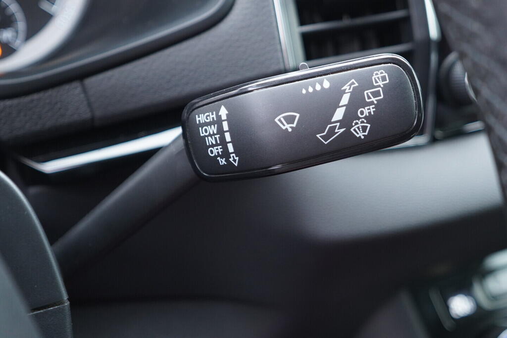 OV190V10602_25.webp_KAROQ  1.5 TSI 110 kW automat