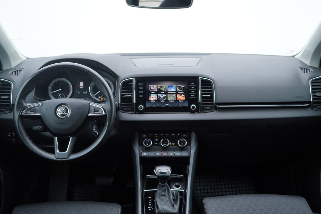 OV190V10602_26.webp_KAROQ  1.5 TSI 110 kW automat