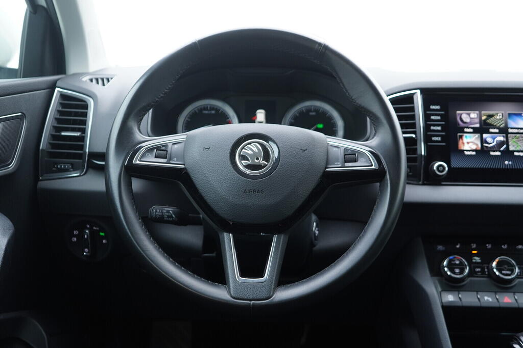 OV190V10602_27.webp_KAROQ  1.5 TSI 110 kW automat