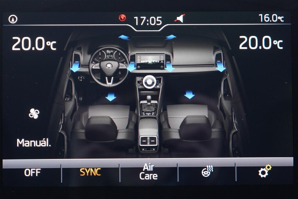 OV190V10602_31.webp_KAROQ  1.5 TSI 110 kW automat