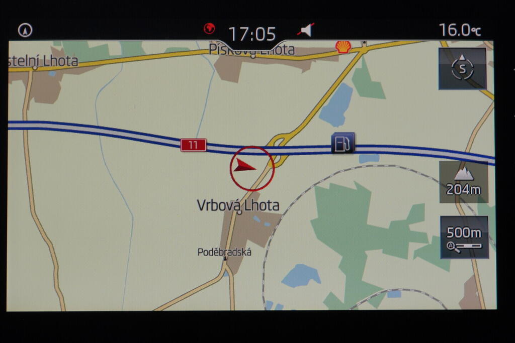 OV190V10602_32.webp_KAROQ  1.5 TSI 110 kW automat