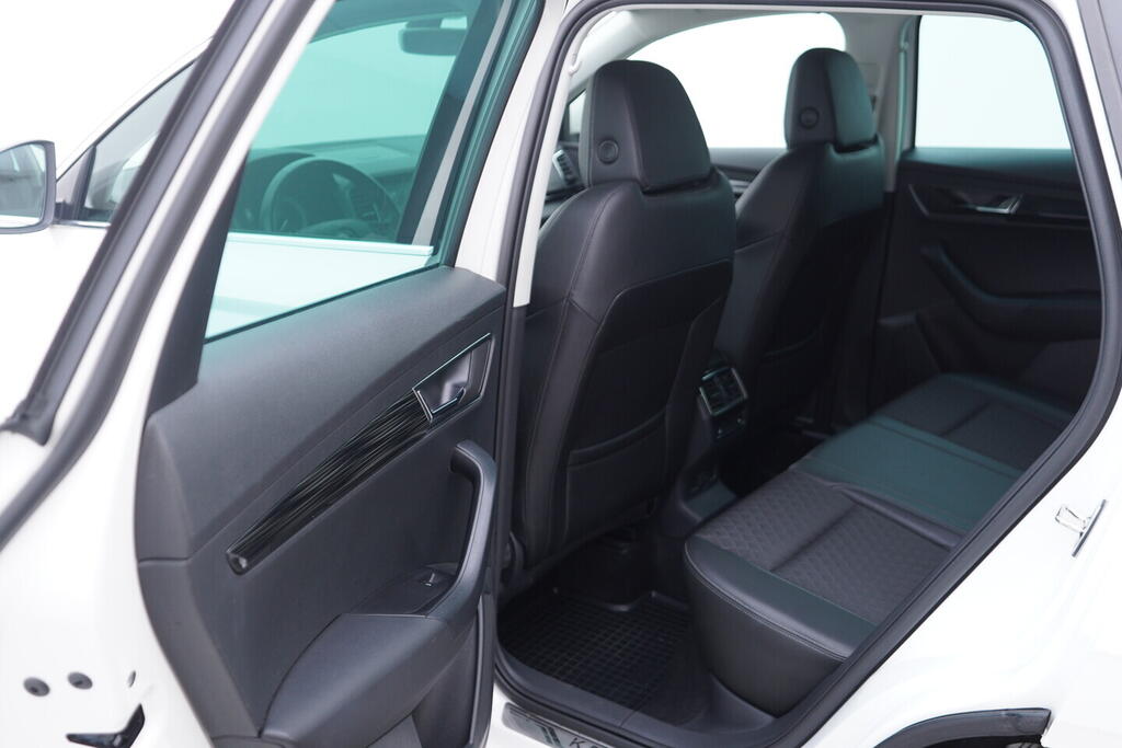 OV190V10602_36.webp_KAROQ  1.5 TSI 110 kW automat