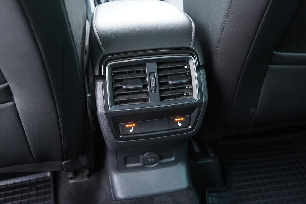 OV190V10602_37.webp_KAROQ  1.5 TSI 110 kW automat