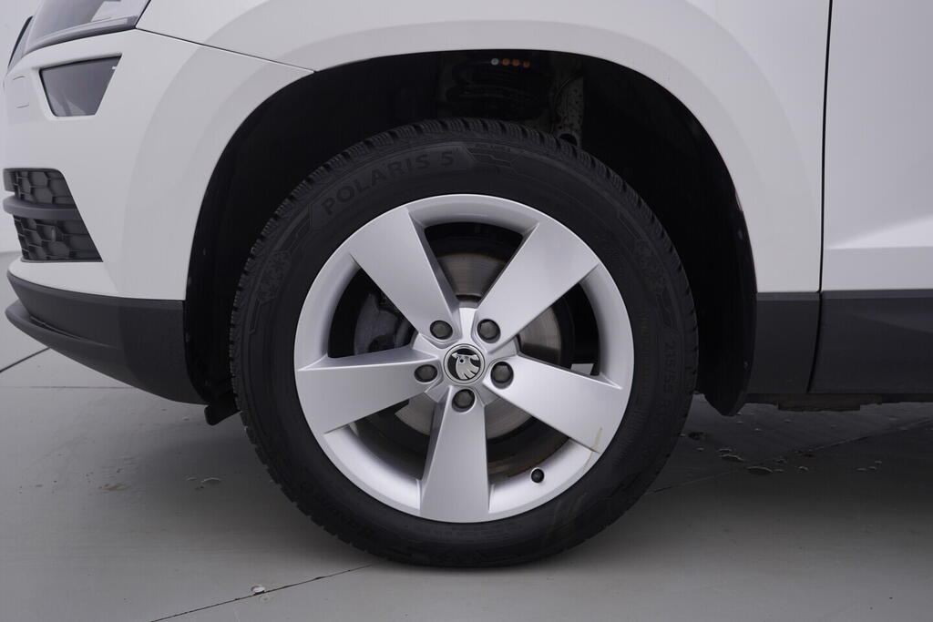 OV190V10602_42.webp_KAROQ  1.5 TSI 110 kW automat