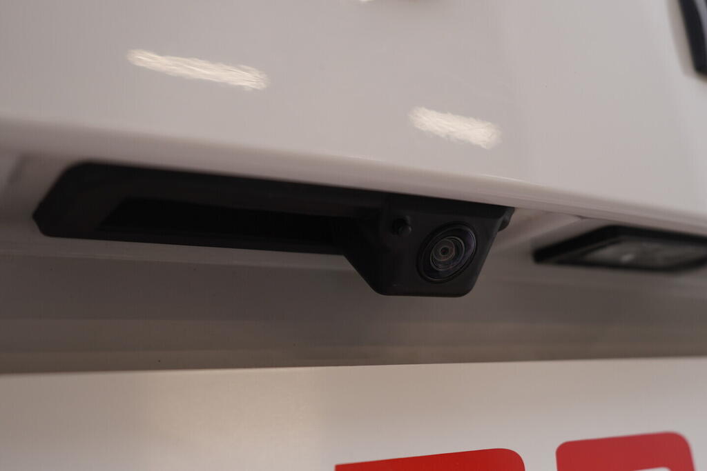 OV190V10602_43.webp_KAROQ  1.5 TSI 110 kW automat