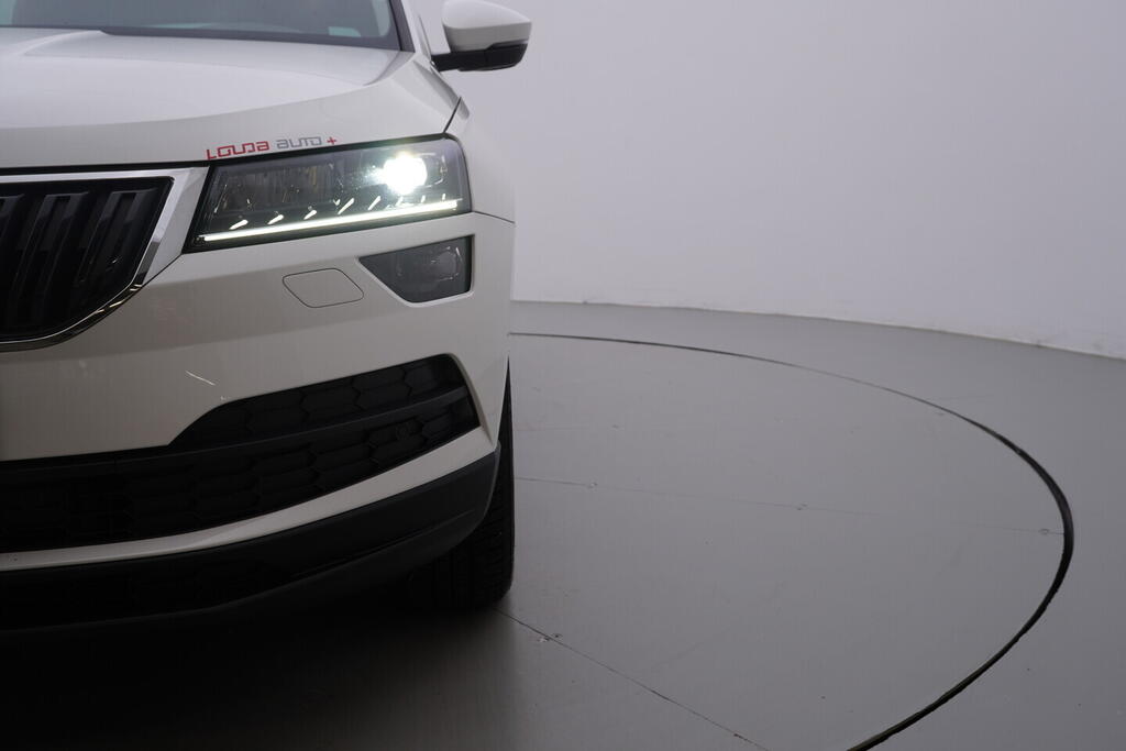 OV190V10602_44.webp_KAROQ  1.5 TSI 110 kW automat