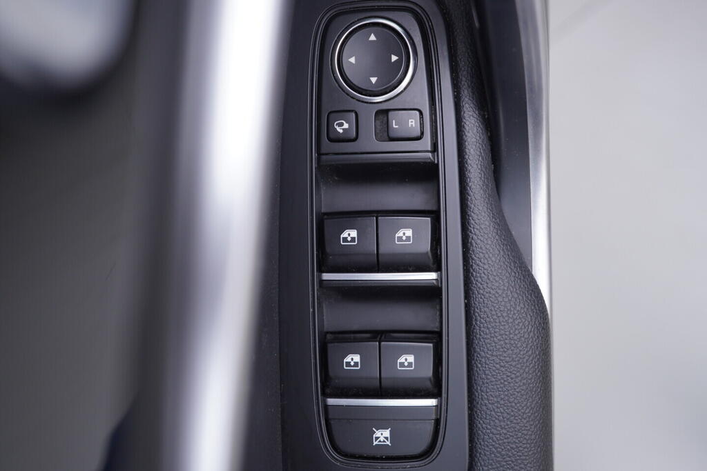 OV190V10603_20.webp_CEED GT-line 1.5 T-GDi 117 kW manuál