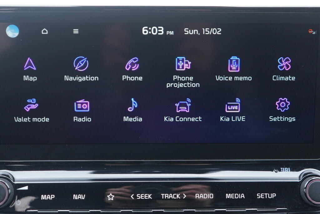 OV190V10603_31.webp_CEED GT-line 1.5 T-GDi 117 kW manuál