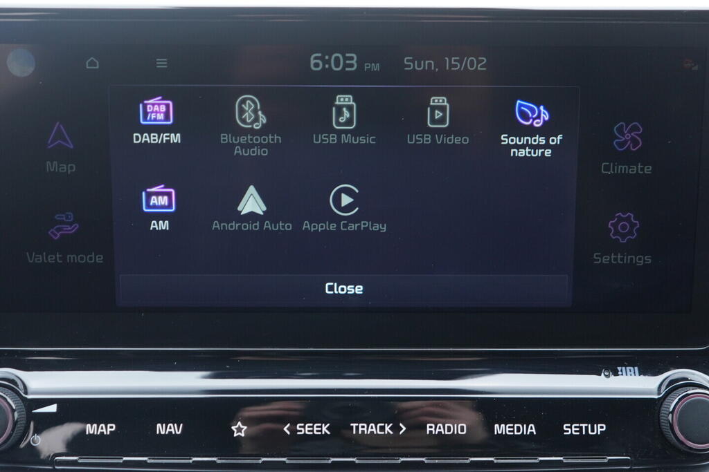 OV190V10603_33.webp_CEED GT-line 1.5 T-GDi 117 kW manuál