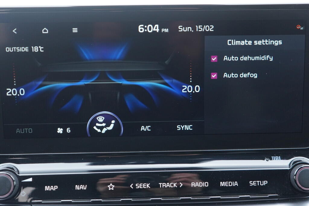 OV190V10603_34.webp_CEED GT-line 1.5 T-GDi 117 kW manuál