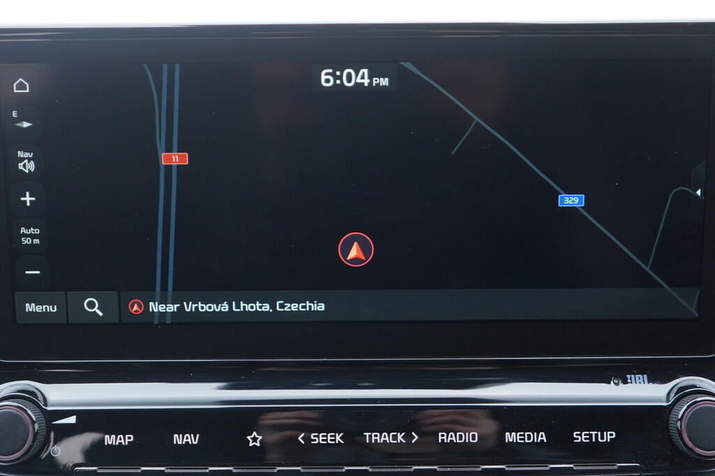 OV190V10603_35.webp_CEED GT-line 1.5 T-GDi 117 kW manuál