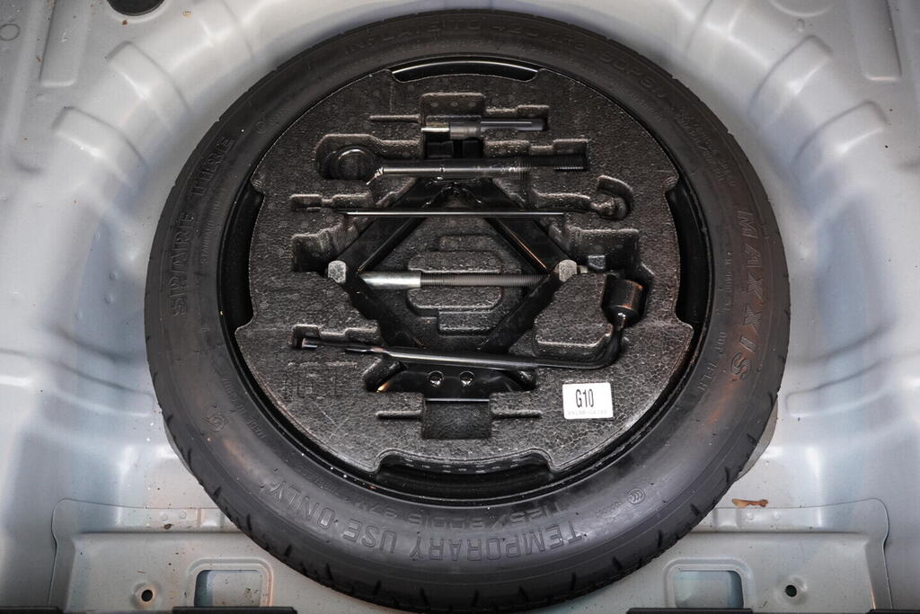 OV190V10603_45.webp_CEED GT-line 1.5 T-GDi 117 kW manuál