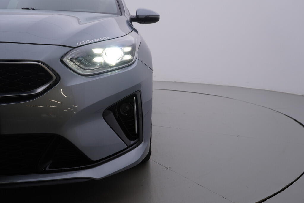 OV190V10603_48.webp_CEED GT-line 1.5 T-GDi 117 kW manuál