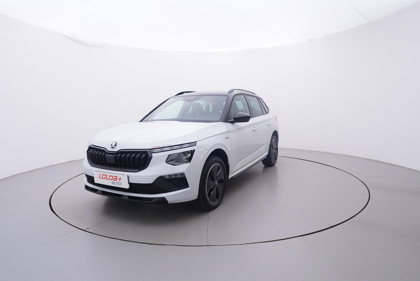 OV190V10605_10.webp_KAMIQ Monte Carlo 1.0 TSI 85 kW manuál, DPH