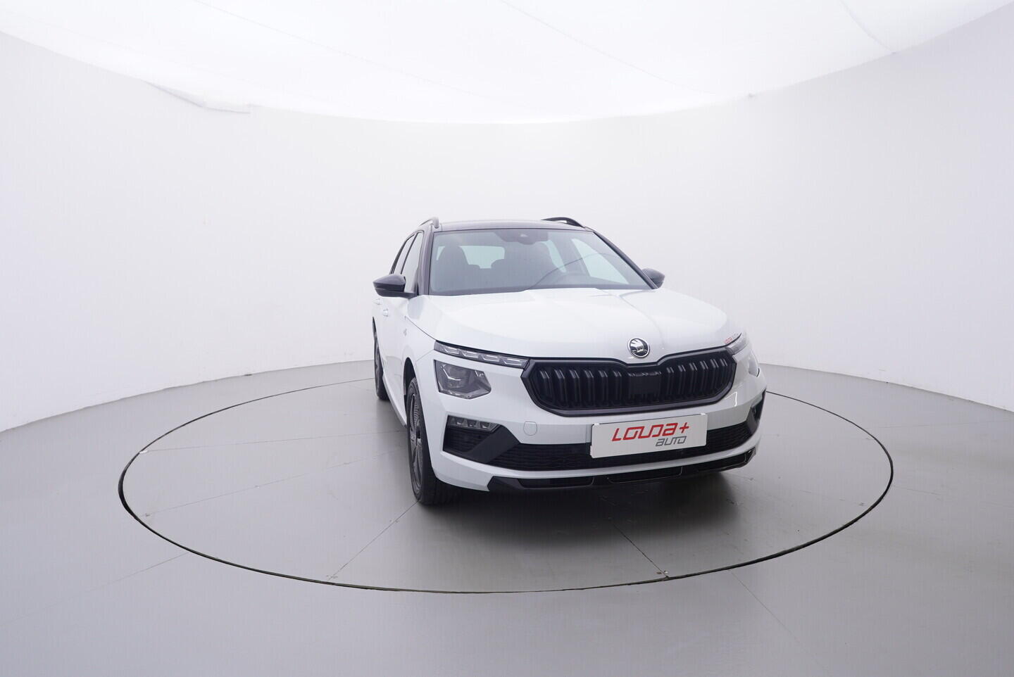 OV190V10605_17.webp_KAMIQ Monte Carlo 1.0 TSI 85 kW manuál, DPH